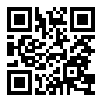 厦门触控未来科技有限公司