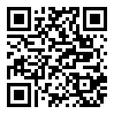 ĵ����ʦ��ѧԺ�������ϵͳ