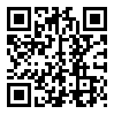 绵阳职业技术学院教务管理系统