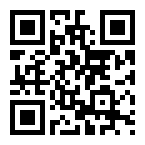富藏甲(北京)科技发展有限公司