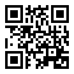 九江人才网 - www.jjtl.com.cn/