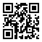 山东兴玉机械科技有限公司