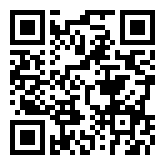 长春职业技术学院教务管理系统