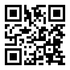 信阳职业技术学院教务管理系统10.1.25.51