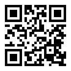 德州职业技术学院教务管理系统10.0.1.20