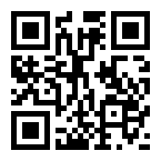 Ϊ - www.szseva.com.cn
