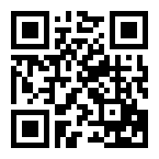 潮州市雅特丽不锈钢实业有限公司