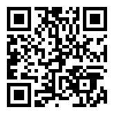 闽南科技学院学籍系统