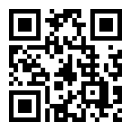 南京布林特网络技术有限公司