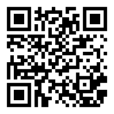 ������ͨ��ѧ�������ϵͳ