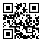 רҵ˲ - www.zmjob.cn