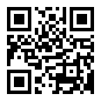 团好网 - www.tuanok.com/
