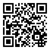 洛阳理工学院教务管理系统登录