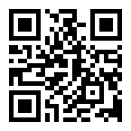 河南省人才交流中心 - www.zyrc.com.cn/