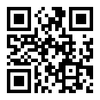 ˲ - www.hrol.cn