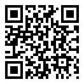 ���ɹſƼ���ѧ�������ϵͳ