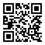 3737Ϸƽ̨ҳ