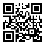 厦门泽瀚机电科技有限公司
