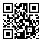 solexgroup¼¯ÍÅÃÅ»§ÍøÕ¾