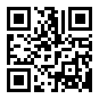 仿盛大传奇「王者怀旧版」仿盛大新开传奇网站_仿盛大传奇新服网