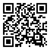 上海财经大学教学管理信息系统