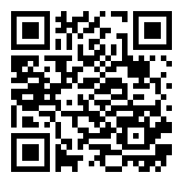 科德学院教务管理系统