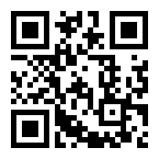 厦门试管家科技有限公司