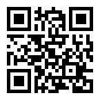 ��������ѧԺ�������ϵͳ