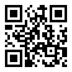 中辉网下属网站