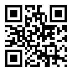 Fjacc.com is for sale | HugeDomains