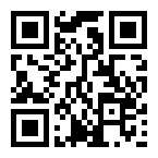 Ƹcnwuye.netҵ˾Ƹƽ̨