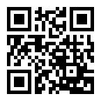 The Sims Video Games - Official EA Site