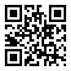 idcll.com - Crazy Domains