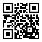 厦门大界营销策划有限公司/品牌策划/品牌规划/整合传播/品牌整合/招商策划/营销推广/产品推广/市场调研/产品策划/新媒