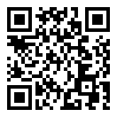 湖南师范大学树达学院教务系统