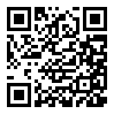 �人ѧԺ�������ϵͳ