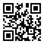 gamepk37