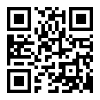 深圳市逗粉游戏科技有限公司