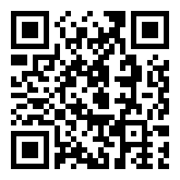 四川音乐学院教务系统