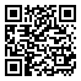 ��������ѧԺ�������ϵͳ