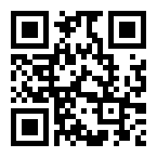 睿科集团(厦门)股份有限公司