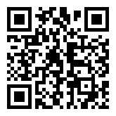 江苏农林职业技术学院教务管理系统
