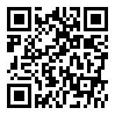 �����ƾ���ѧ�������ϵͳ