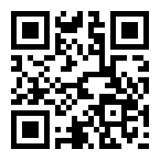 98ҿ58ҿ/58Ӣѡٷվ-98