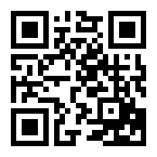 上海策朋网络科技有限公司