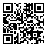 �����⻪ѧԺ����ϵͳ��¼