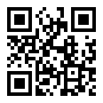 苏州律师|苏州合同律师|苏州公司律师|苏州工程律师|苏州离婚房产律师