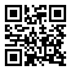 上海科技大学教务管理系统