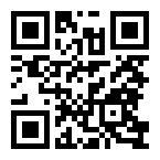SeoWan.com is for sale | HugeDomains