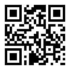 中国绝缘材料网